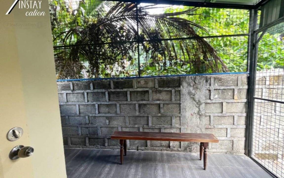Photo of Others in Dasmarinas