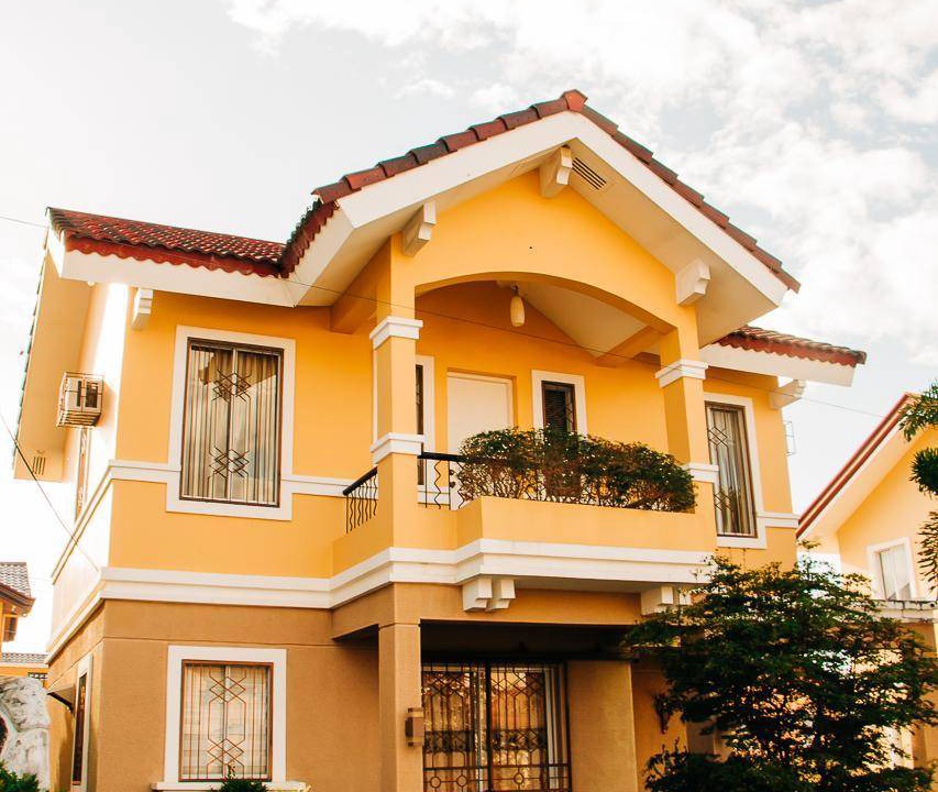 Photo of Others in Cagayan de Oro