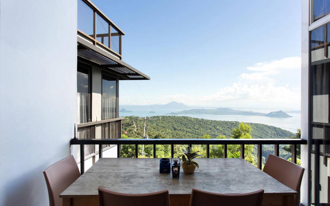 Photo of Others in Tagaytay