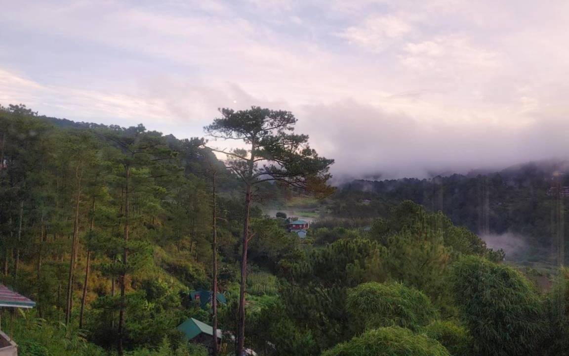 Photo of Others in Sagada
