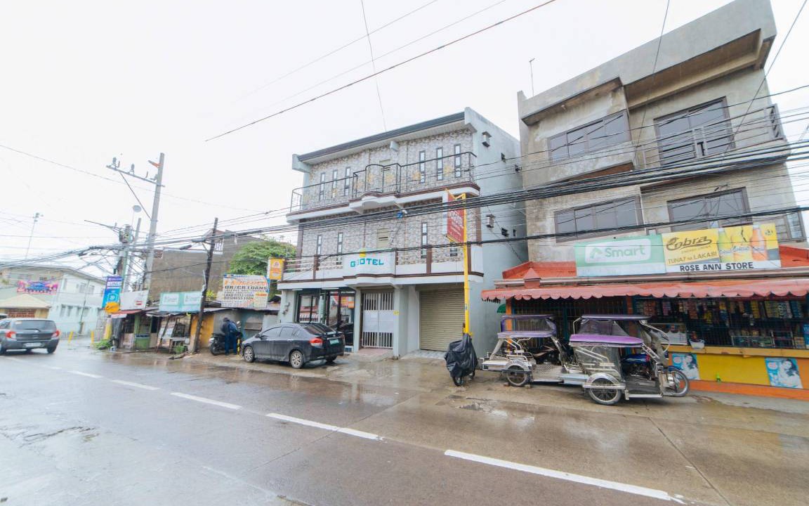 Photo of Others in Binan City