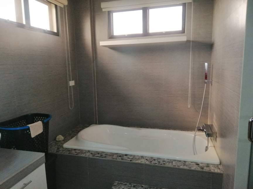 Photo of Bathroom in Metro Luzon Urban Beltway