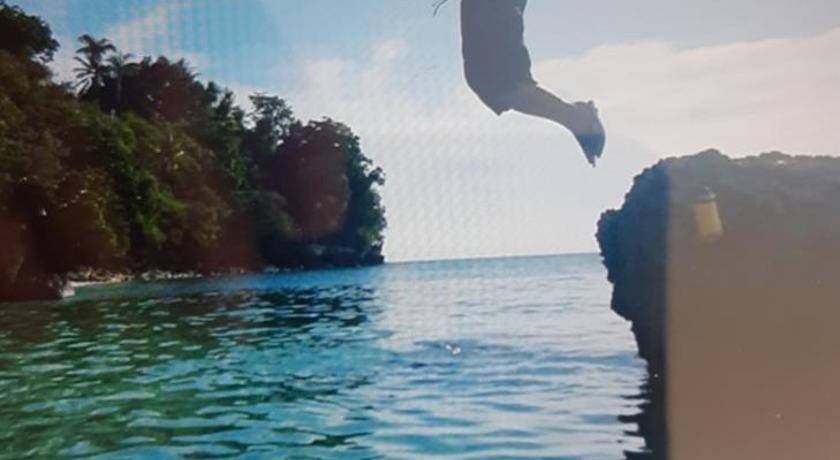 Photo of Others in Oslob