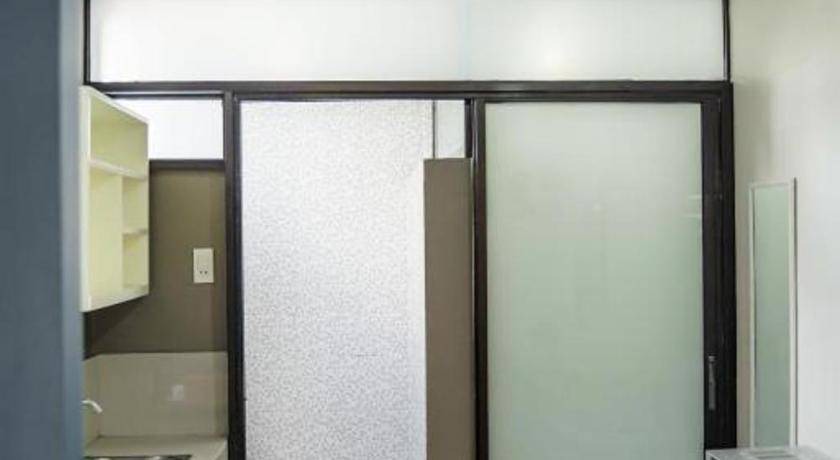 Photo of Others in General Santos