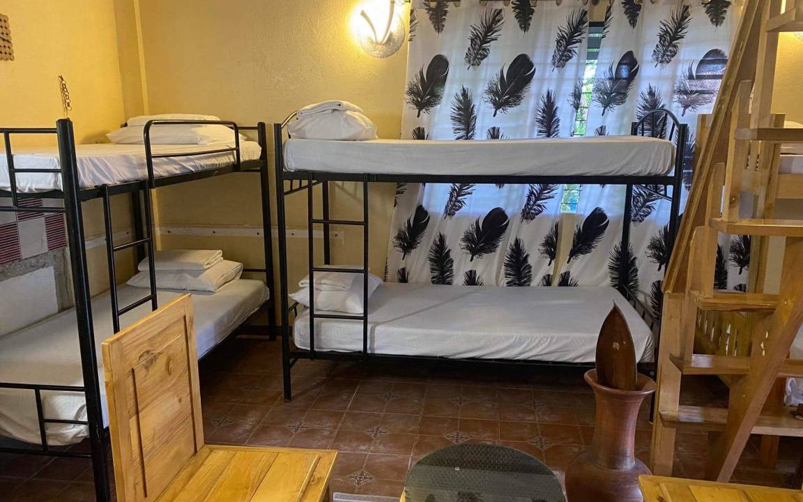 Photo of Bedroom in San Juan