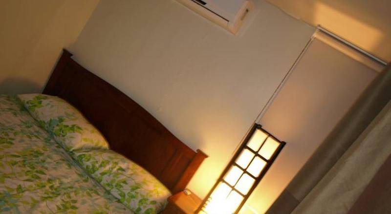 Photo of Bedroom in Sampaloc