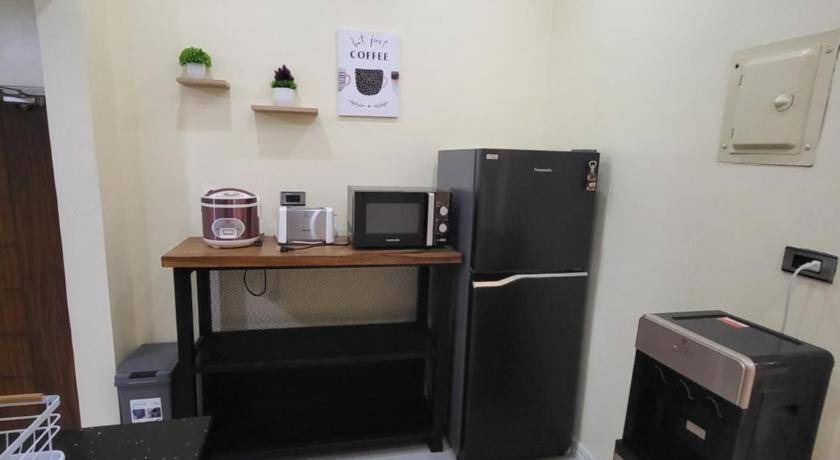 Photo of Kitchen in Batangas City