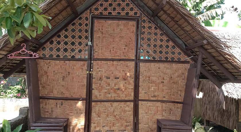 Photo of Others in Batuan