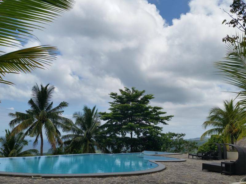 Photo of Others in Siquijor