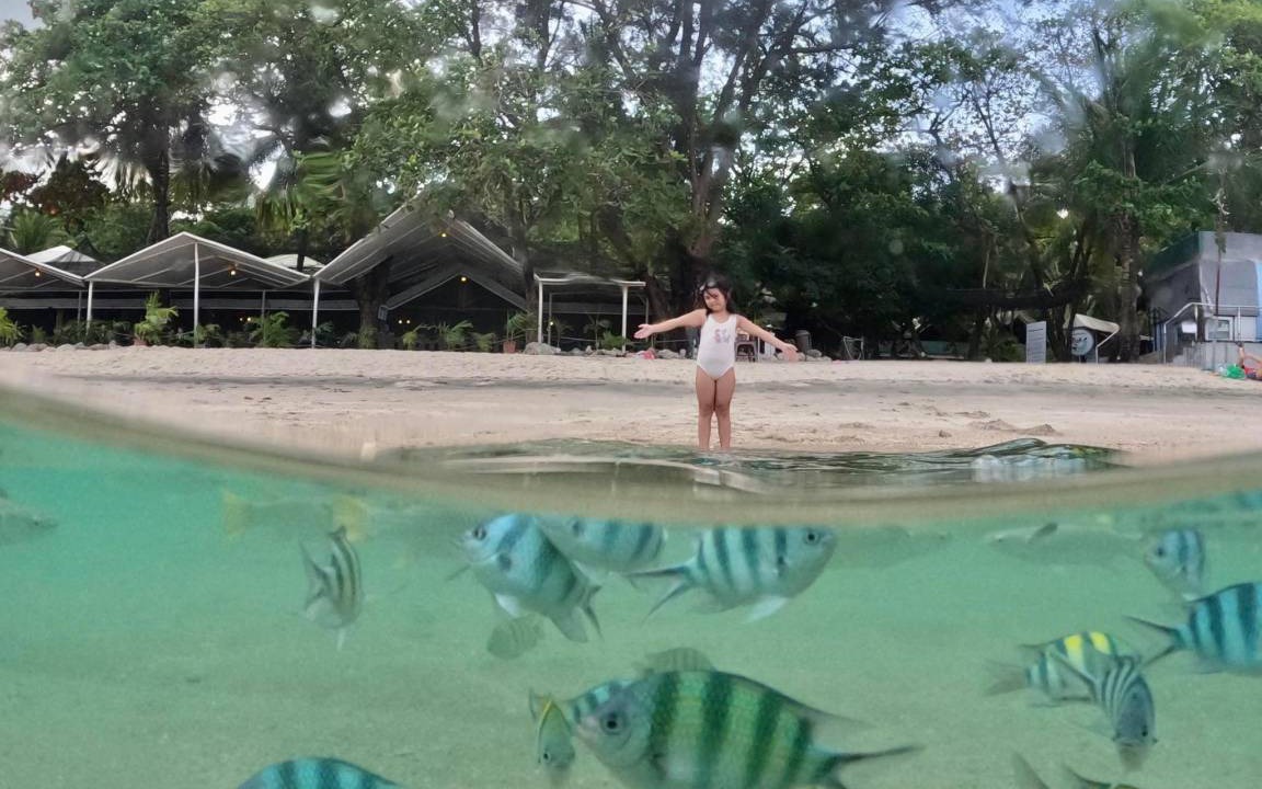 Photo of Others in Morong