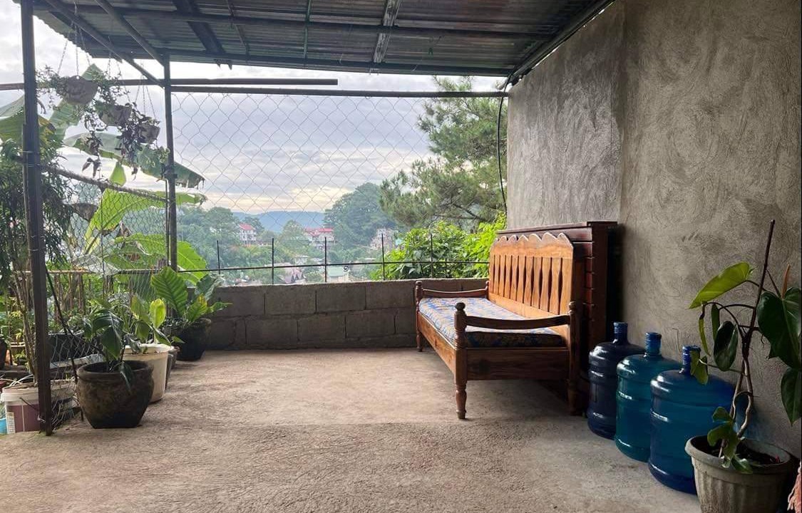 Photo of Others in Baguio