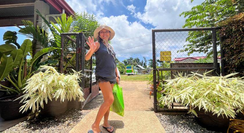 Photo of Others in Danao