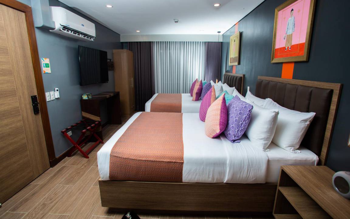 Photo of Others in Downtown