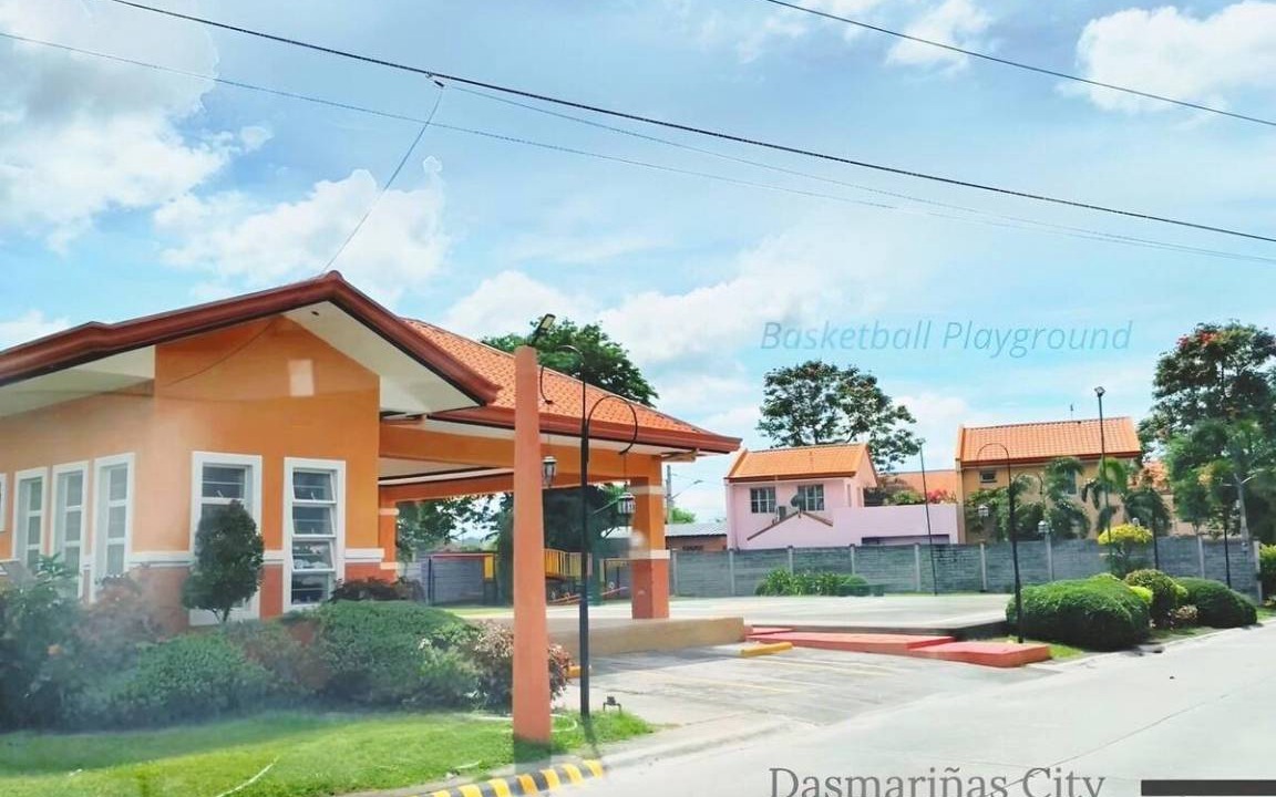 Photo of Others in Dasmarinas