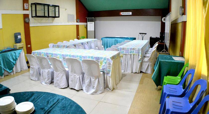 Photo of Others in Tagum
