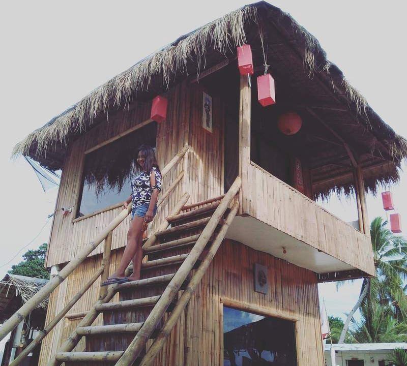 Photo of Others in Samboan