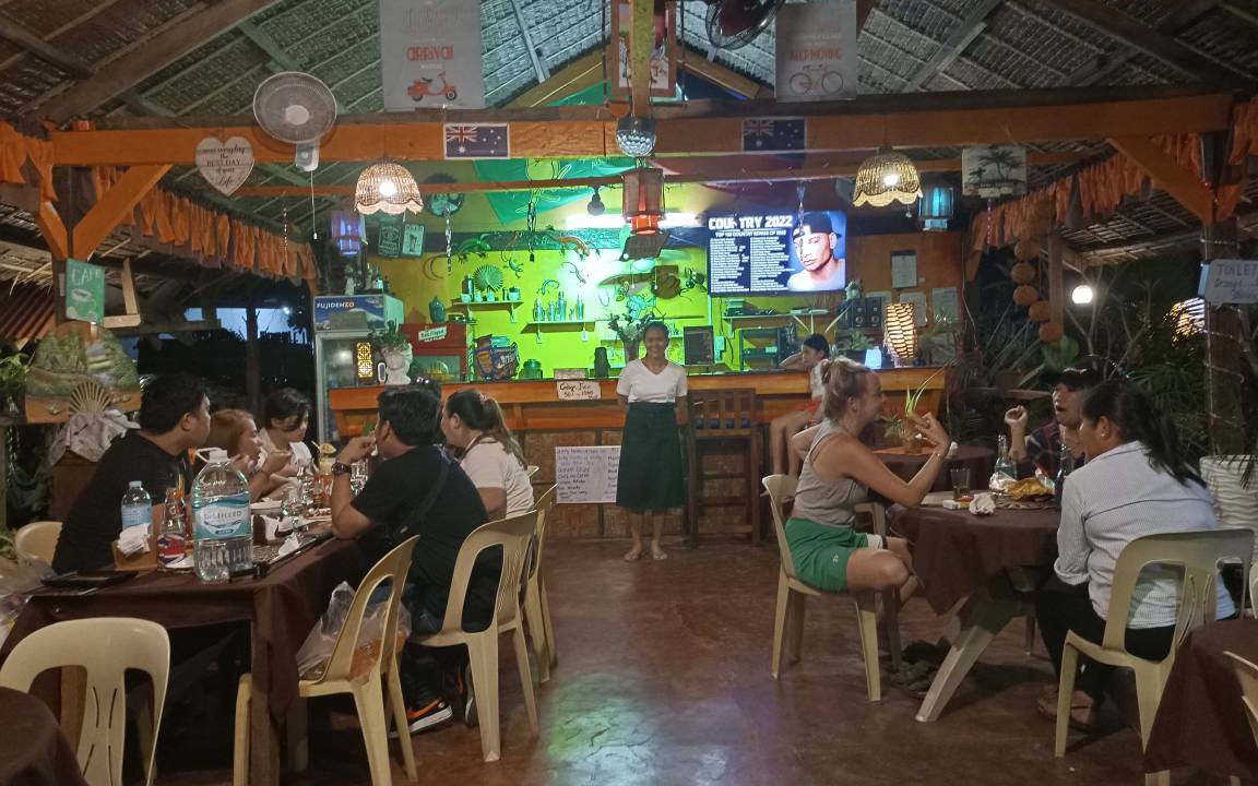 Photo of Others in Panglao