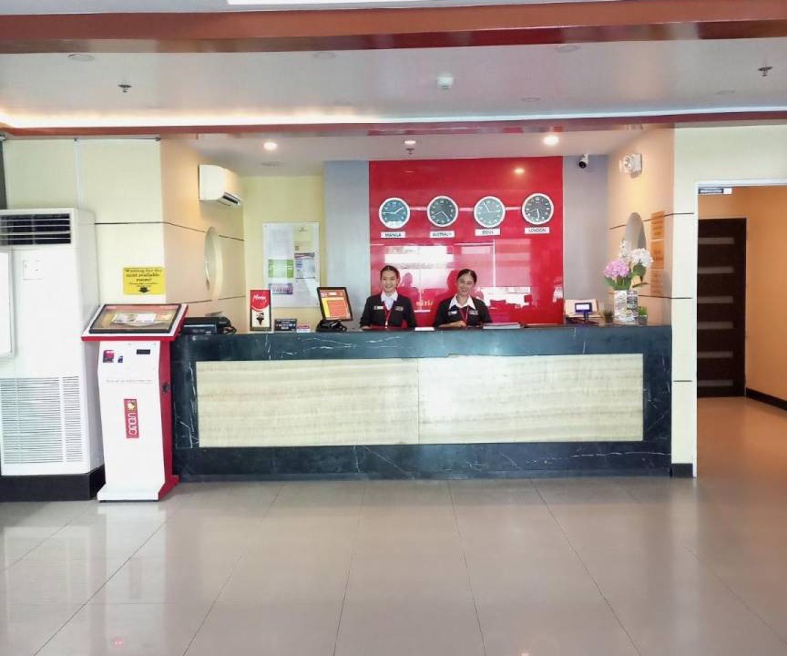Photo of Others in Bacoor City