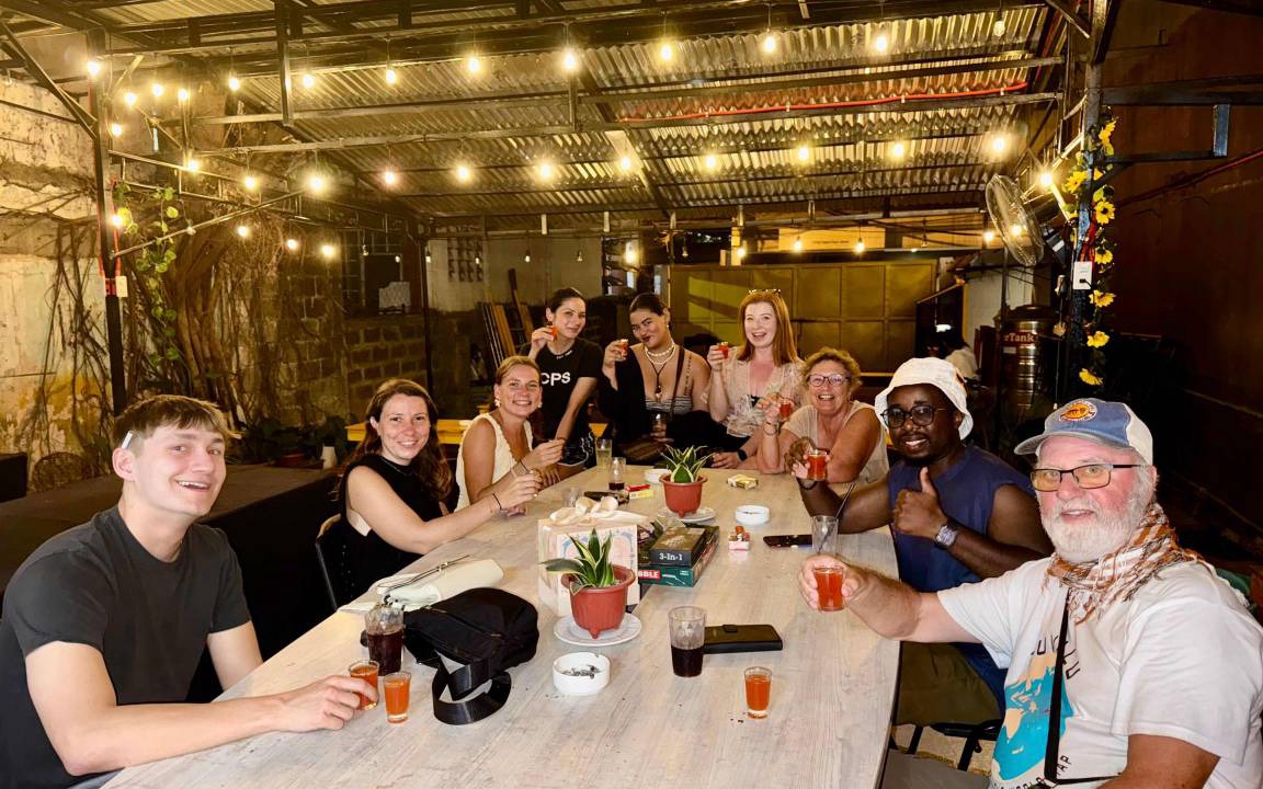 Photo of Others in San Antonio