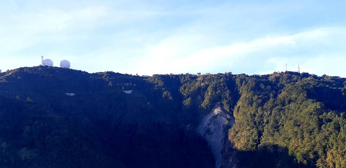Photo of Others in Baguio