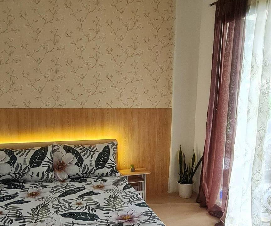 Photo of Bedroom in Trece Martires
