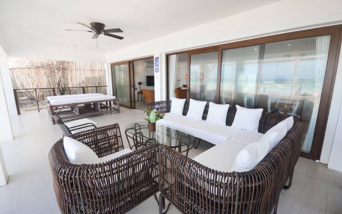 Photo of Livingroom in Balabag
