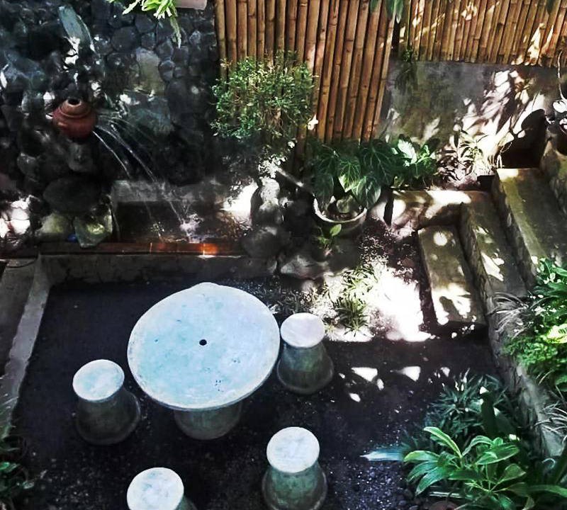 Photo of Others in Legazpi