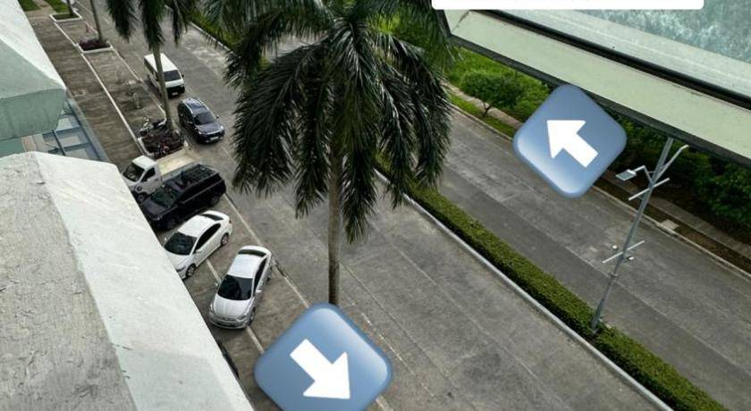 Photo of Others in Binan City