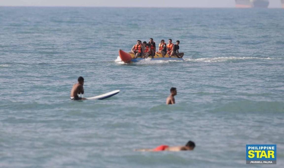 Photo of Others in Central Luzon