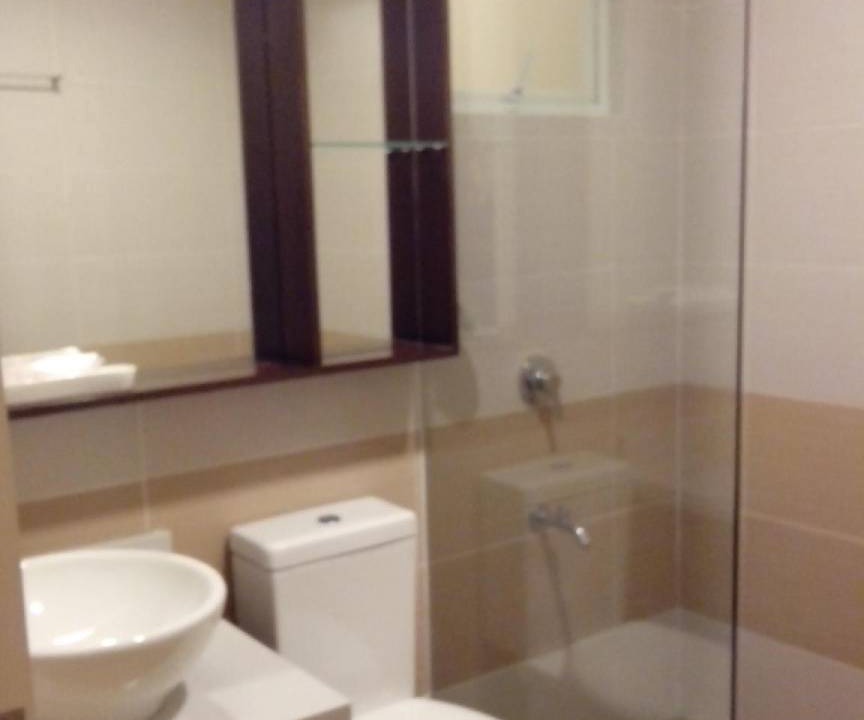 Photo of Bathroom in Valenzuela