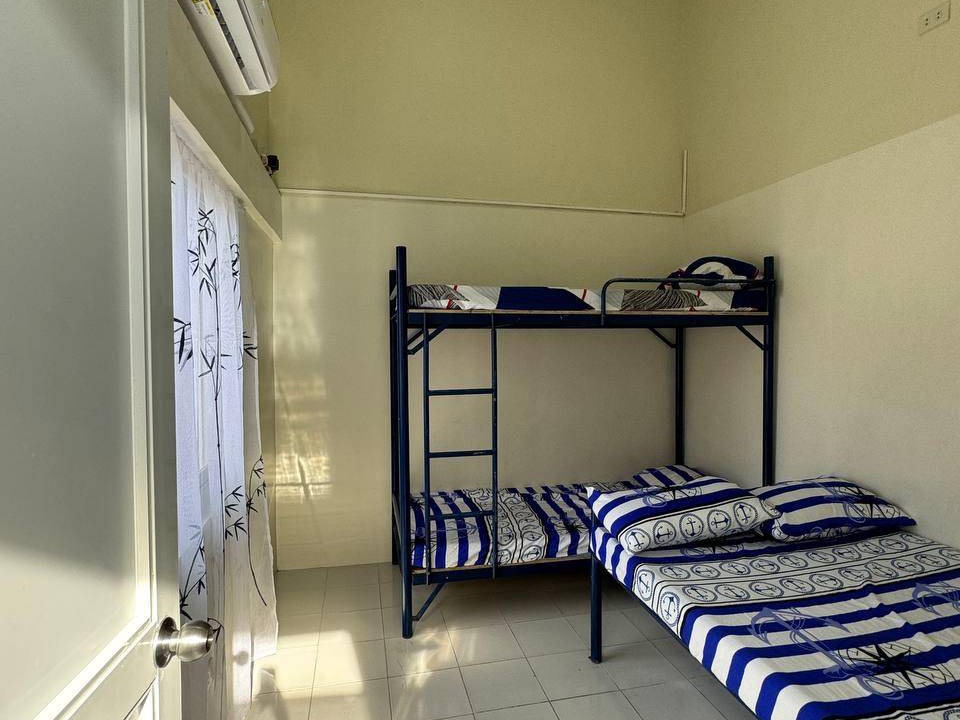 Photo of Bedroom in Pansol