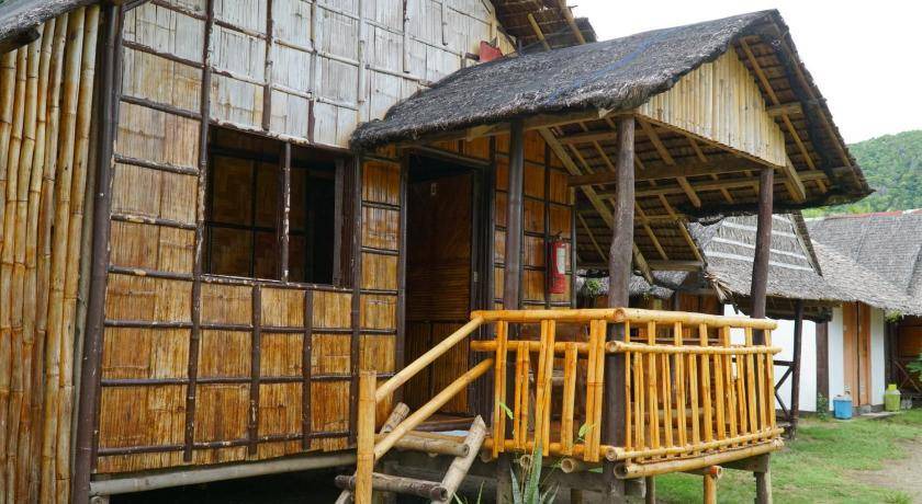 Photo of Others in Caramoan