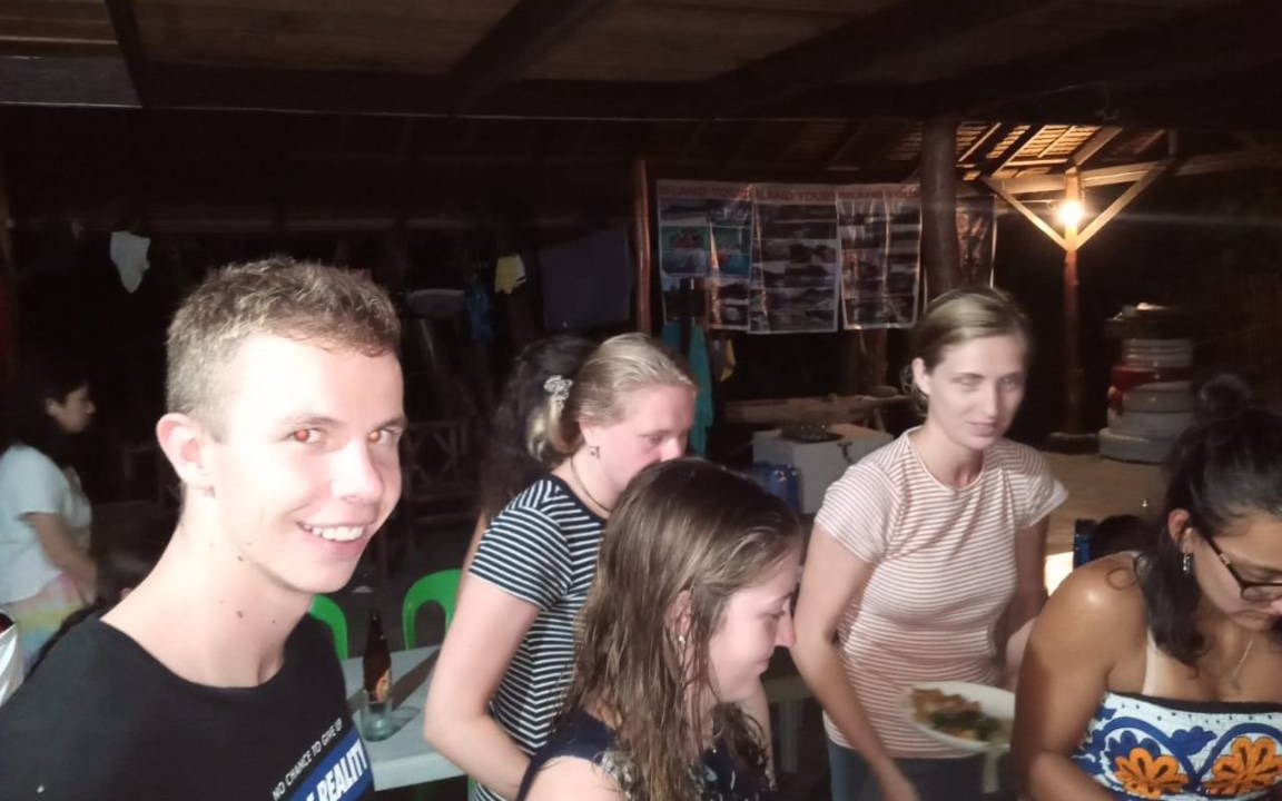 Photo of Others in Paluan