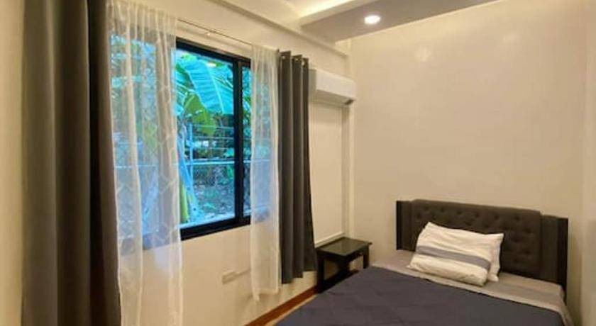 Photo of Bedroom in Dipolog