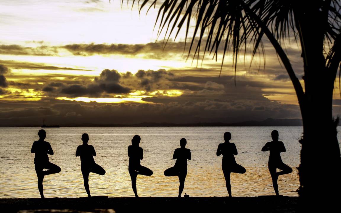 Photo of Others in Daanbantayan