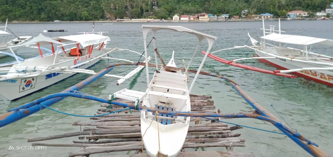 Photo of Others in Puerto Galera