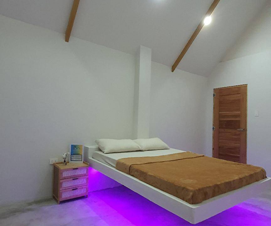 Photo of Bedroom in Matnog