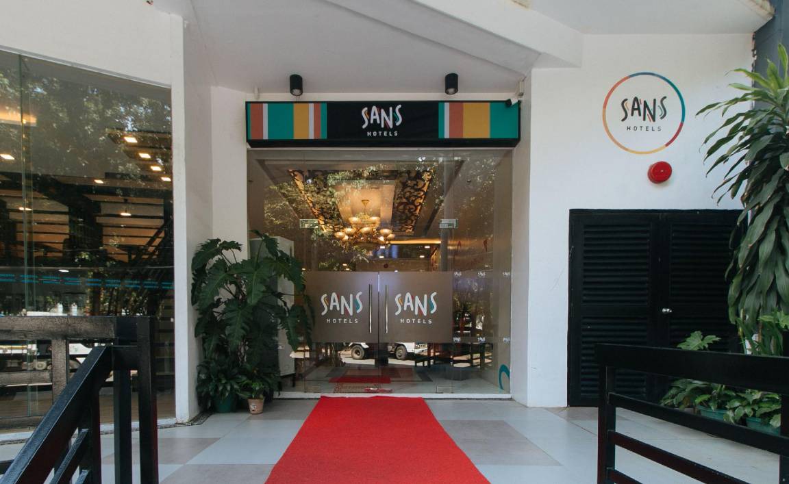 Photo of Others in Marikina