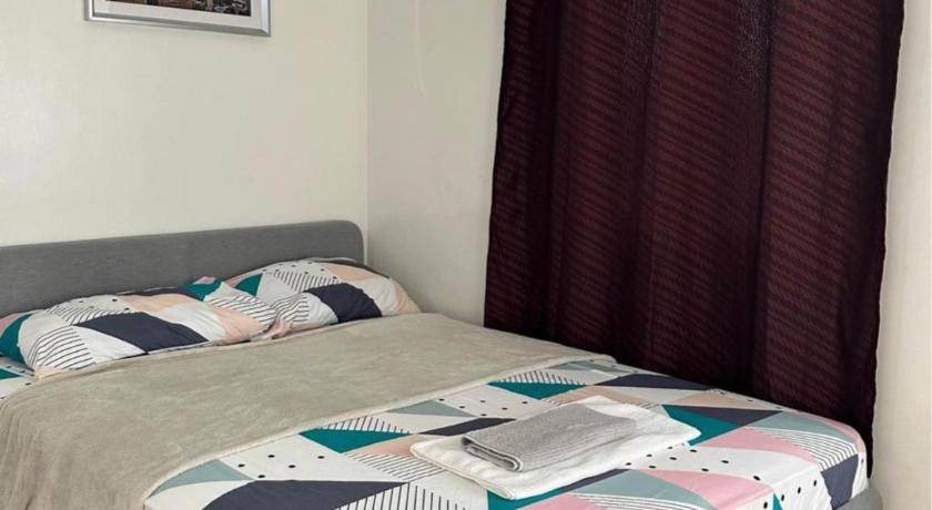 Photo of Bedroom in Binan City