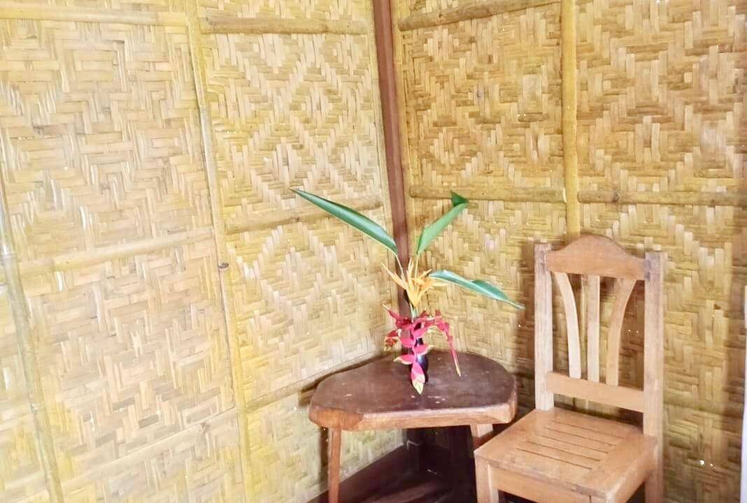Photo of Others in Batuan