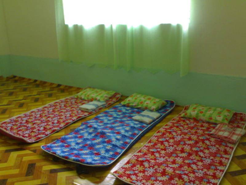 Photo of Others in Batangas City