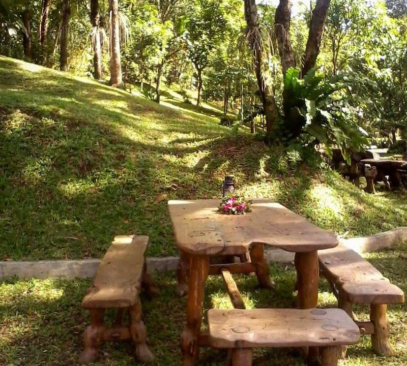 Photo of Others in Pantabangan