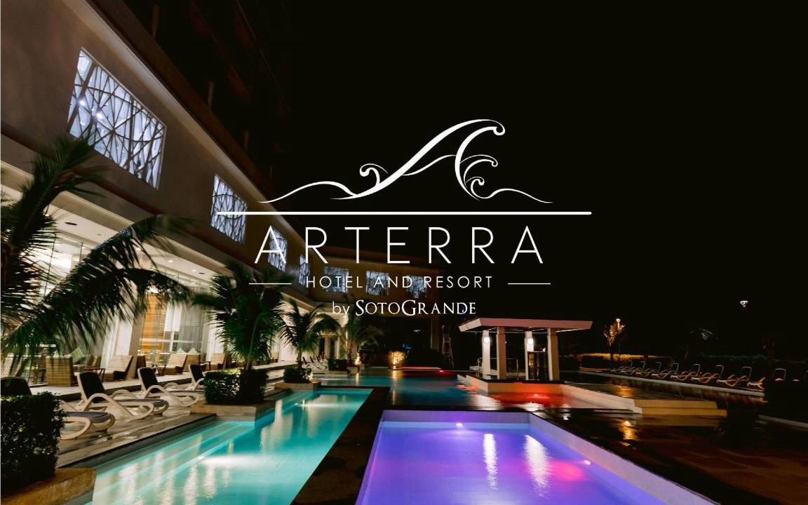 Photo of Outdoor in Punta Engano