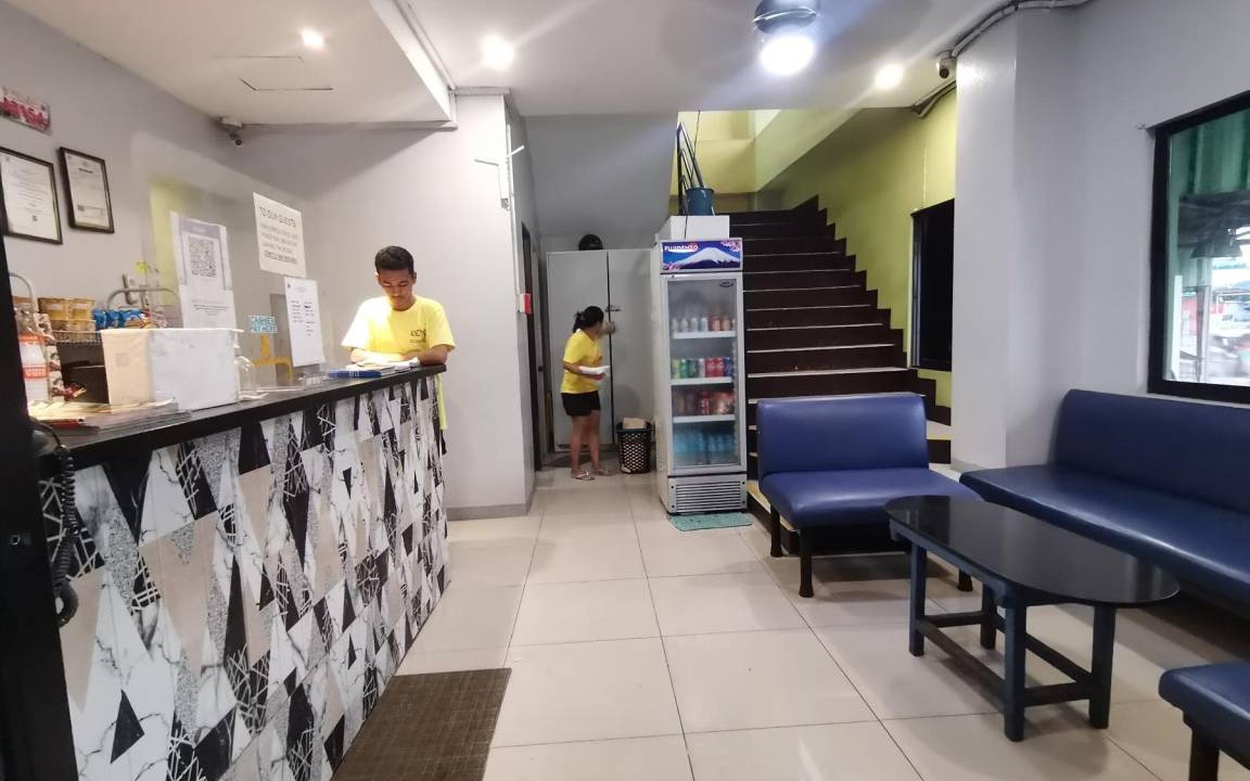 Photo of Others in Balibago