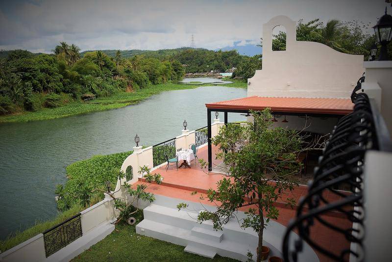 Photo of Others in Pagsanjan