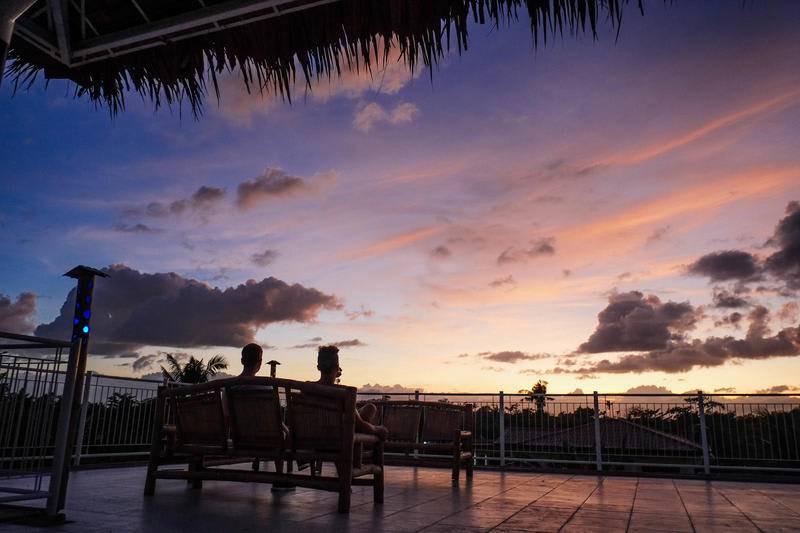 Photo of Patio Balcony in Daanbantayan