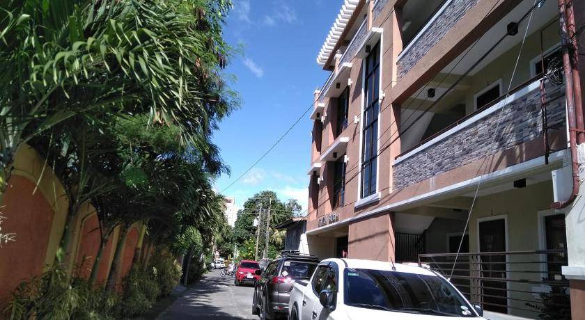 Photo of Others in Laoag