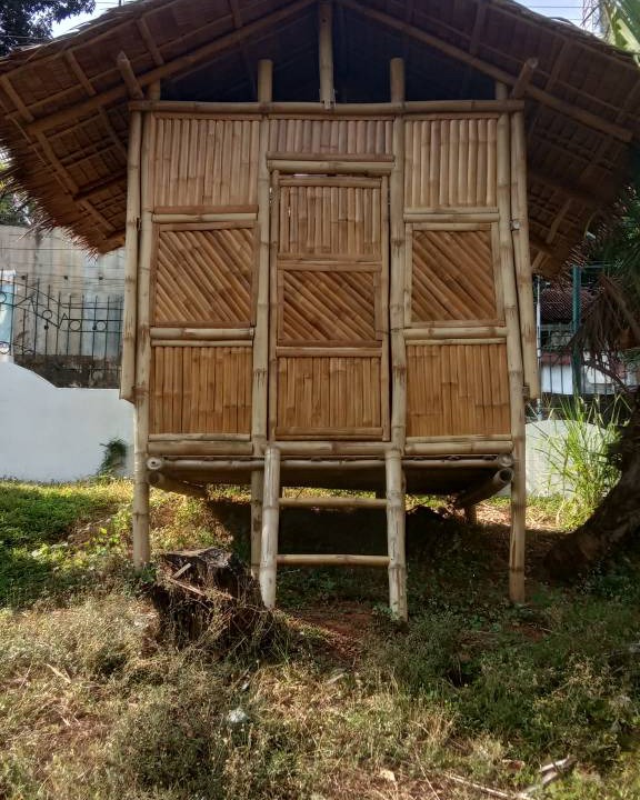 Photo of Others in Coron Town Proper
