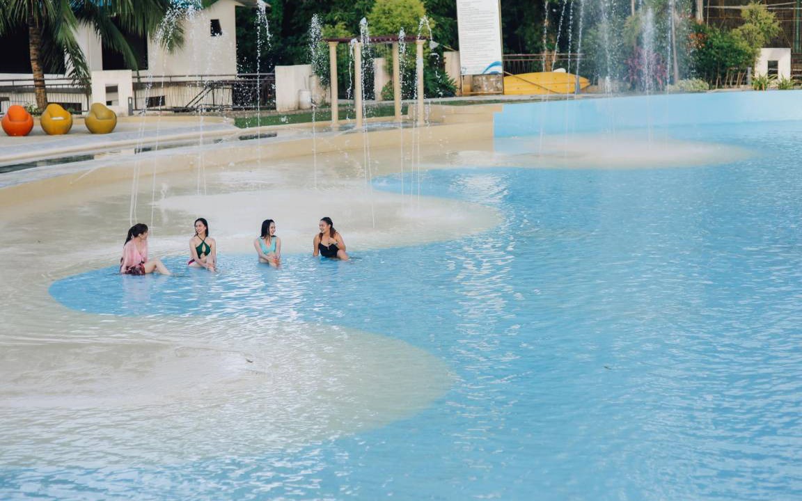 Photo of Others in Nasugbu