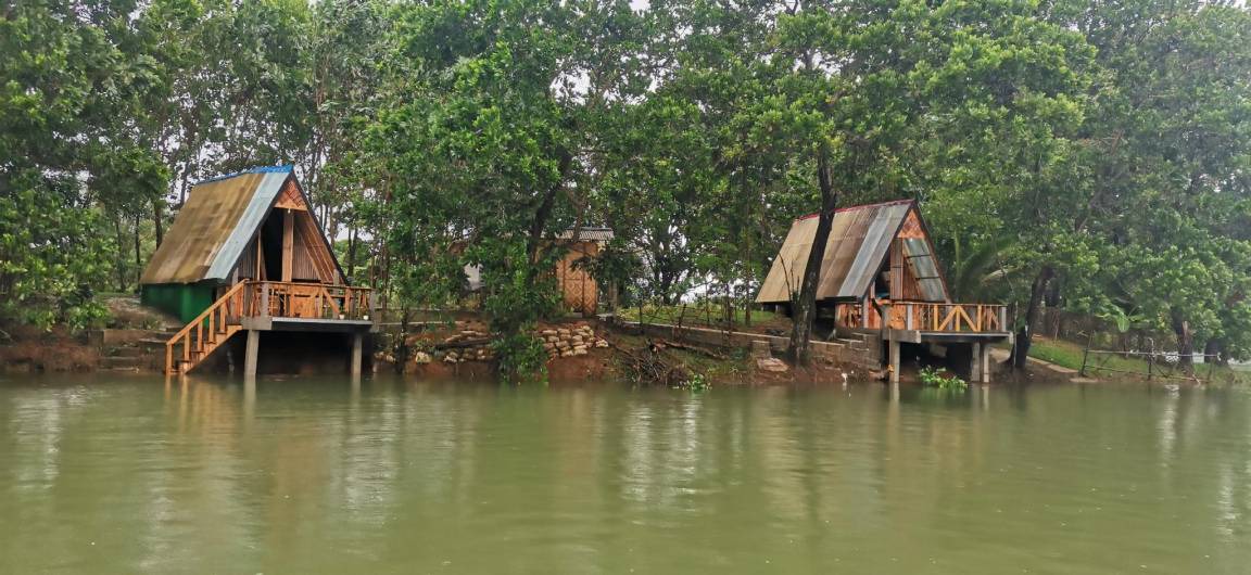 Photo of Others in Cavinti